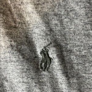 Polo Ralph Lauren Sweatshirt